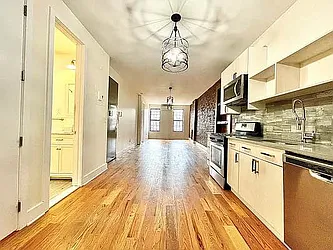 Rented by Doorway NYC, LLC