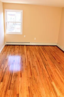 Rented by Zumper Inc | media 7