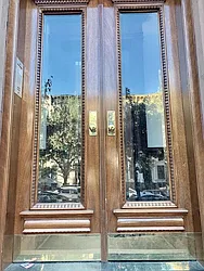 Rented by A P Realty Group NY LTD