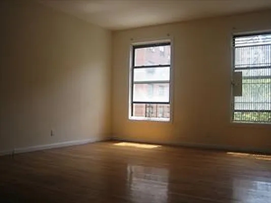 Rented by Douglas Elliman | media 15