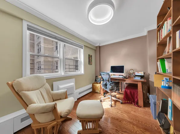 446 East 86th Street 7EF image 11 of 11