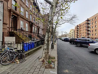 Rented by Signature Property Realty