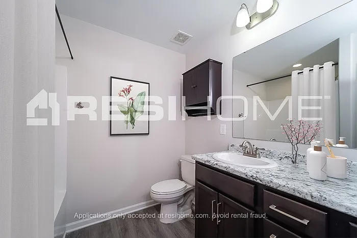 115 Beaver Brook Pl — Photo 12