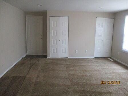 2nd image of 1926 E 50th St APT A