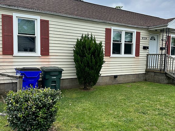 2nd image of 9324 Phillip Ave