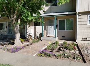 5911 Mack Rd, Sacramento, CA 95823