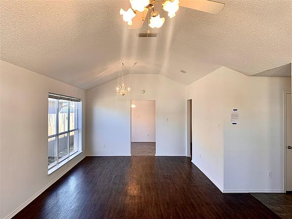 2nd image of 5622 Northstar Ln