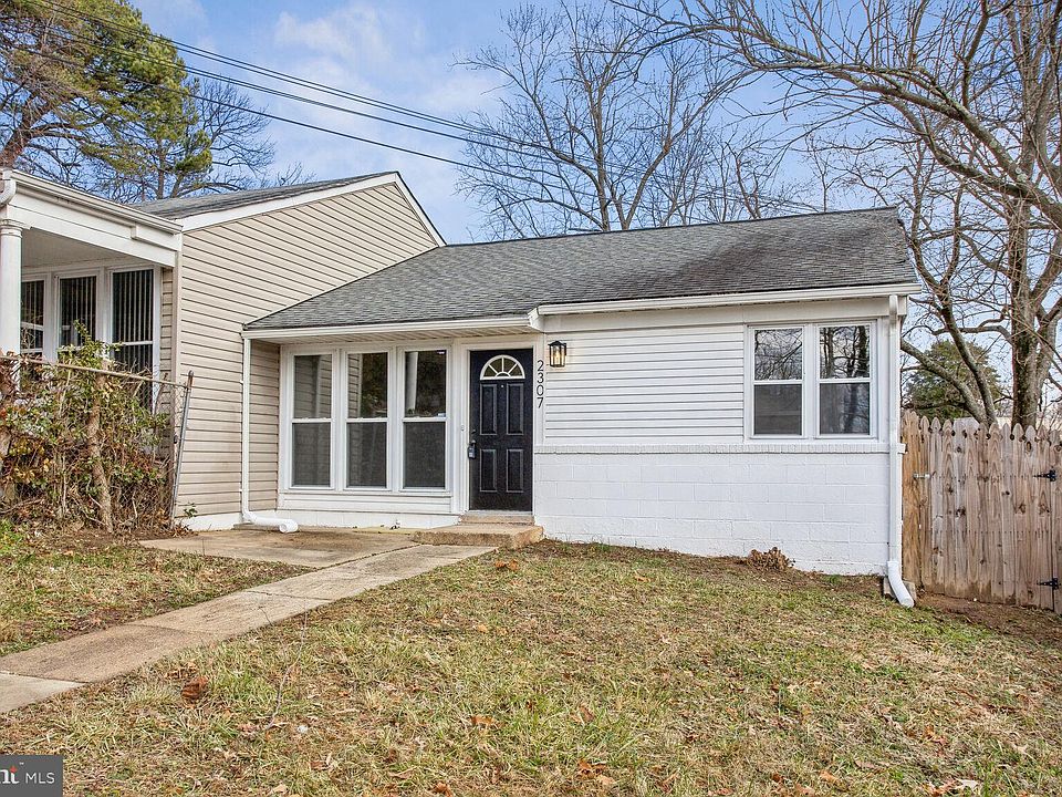 1st image of 2307 Tuemmler Ave
