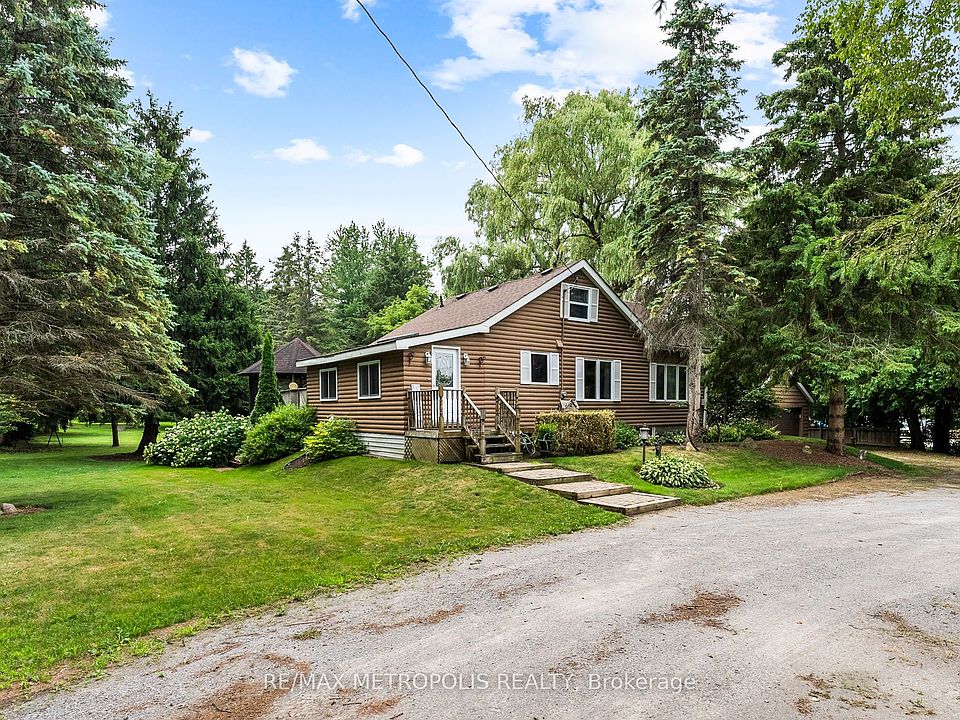 1st image of 4359 Lloydtown Aurora Rd