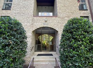 2018 Colts Neck Rd Suite 11B, Reston, VA 20191
