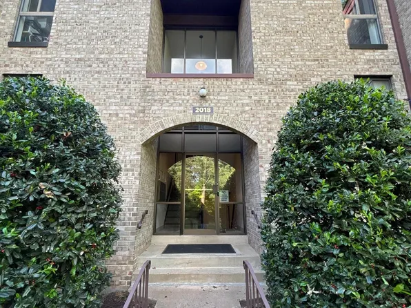 2018 Colts Neck Rd Suite 11B, Reston, VA 20191