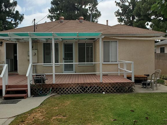 2nd image of 4849 Premiere Ave