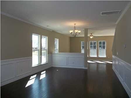 2nd image of 105 Glenspring Dr
