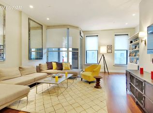 343-349 E 50th St #3E, New York, NY