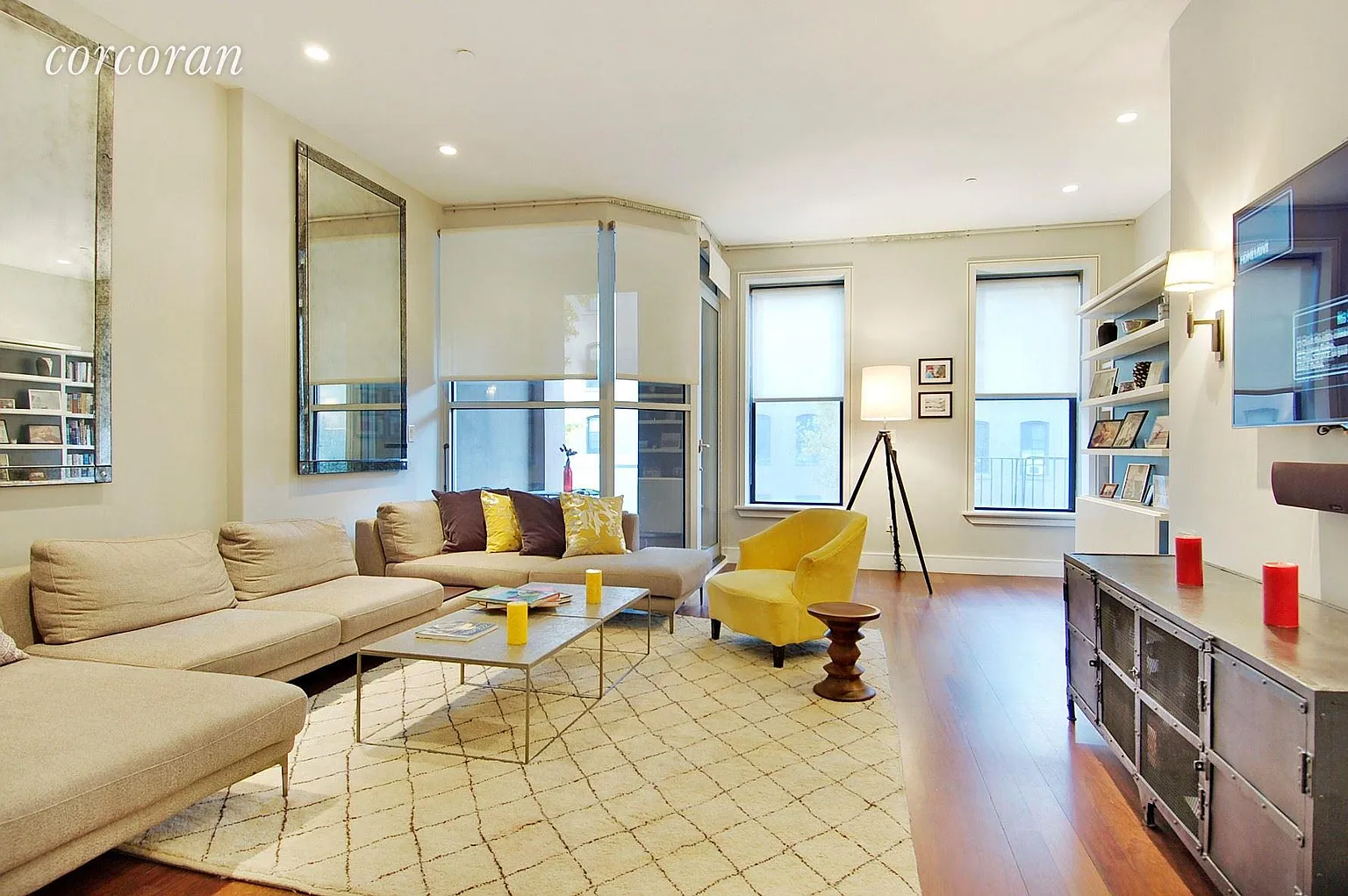 343-349 E 50th St #3E photo 1