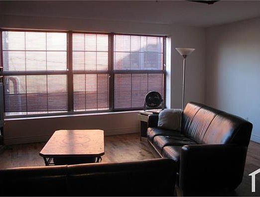 3rd image of 206 W Michigan Ave #2H