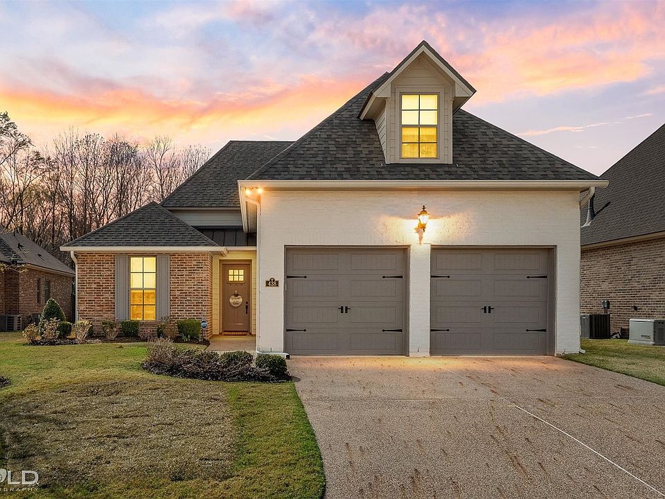 1st image of 438 Stacey Ln