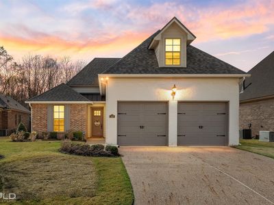 438 Stacey Ln, Bossier City, LA, 71111