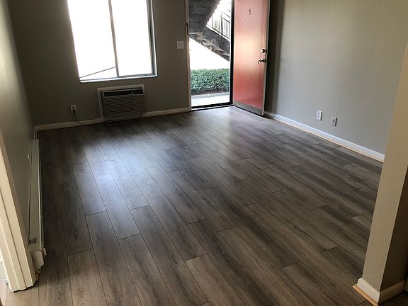 4th image of 3600 Hillsboro Pike #H