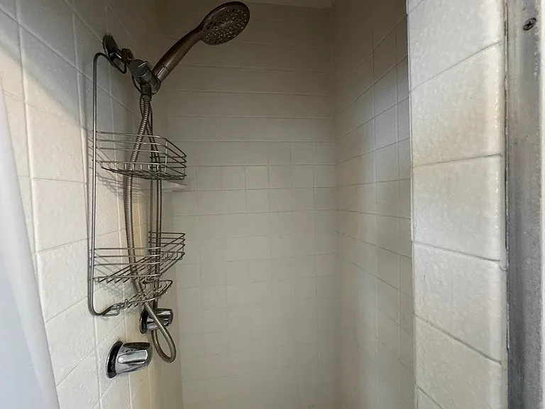 2014 N Parish Pl #2018 — Photo 23