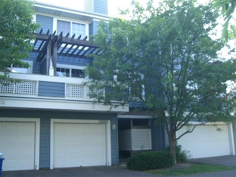 1st image of 15655 24th Ave N Unit G