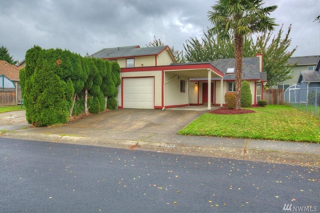 kiruakirua　1207 Acroleaf WIDE K – Mizutani Scissors