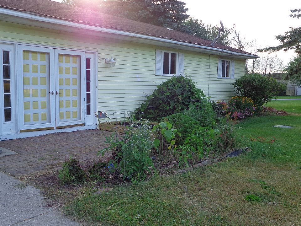 2nd image of 6529 Victoria Shore Dr