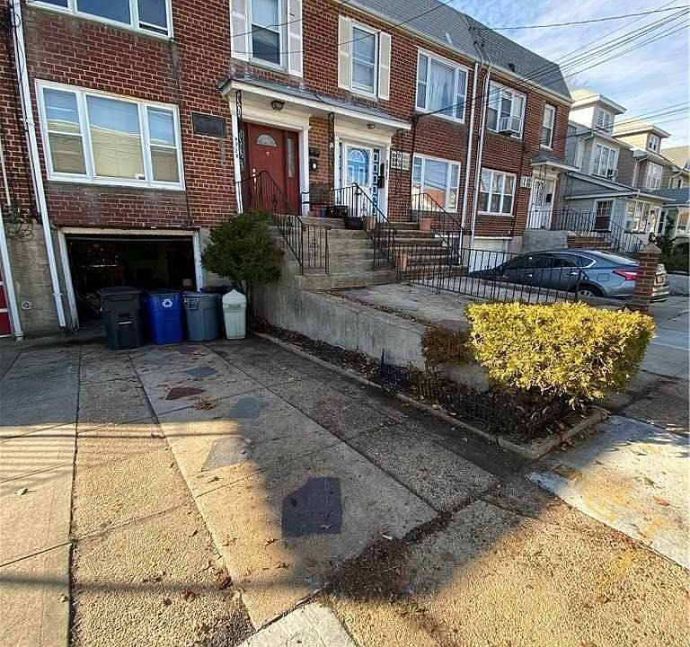 2nd image of 93-20 242nd St