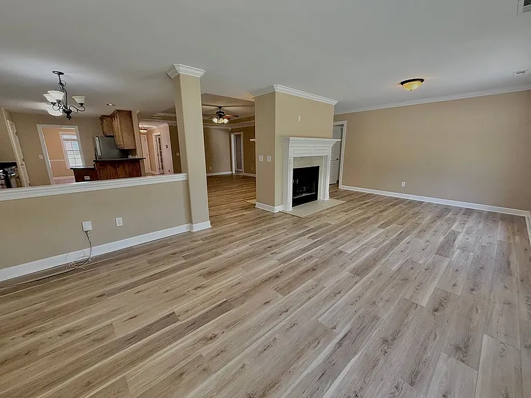 110 Autumn Branch Dr — Photo 5