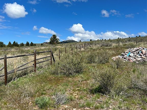 1129 Paso Fino Trl, Florence, MT 59833 | MLS #30024445 | Zillow