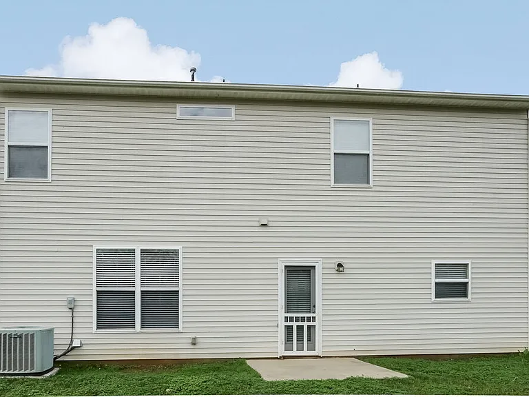 4002 Chimney Wood Trl — Photo 20