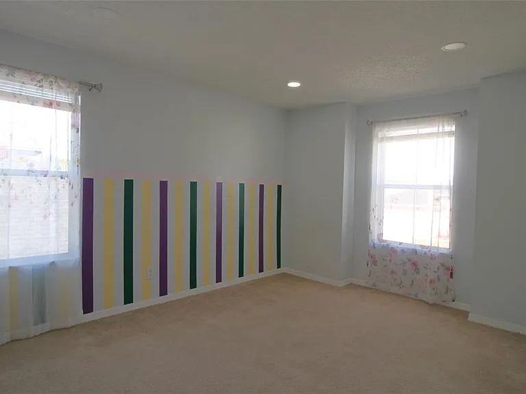 1455 Blue Horizon Dr — Photo 12