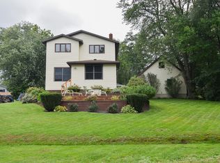 1 2nd St, Rensselaer, NY 12144