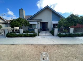 430 Ohio Ave APT D, Long Beach, CA 90814