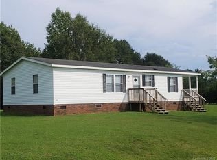 131 Davis Ridge Dr, Shelby, NC 28152