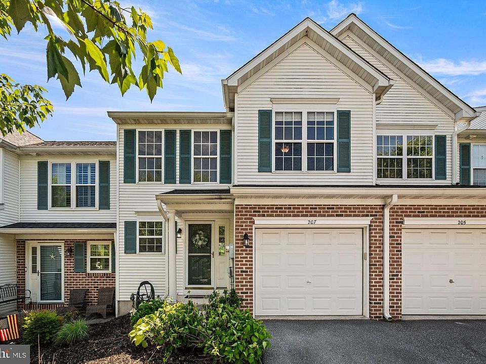 1st image of 207 Red Rock Cir