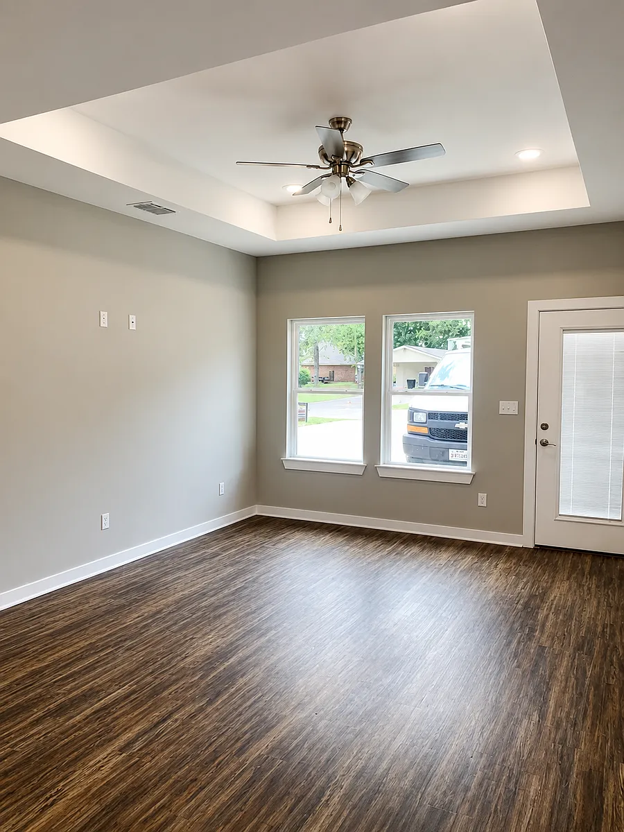 Building Photo - 440 Chestnut Dr #2
