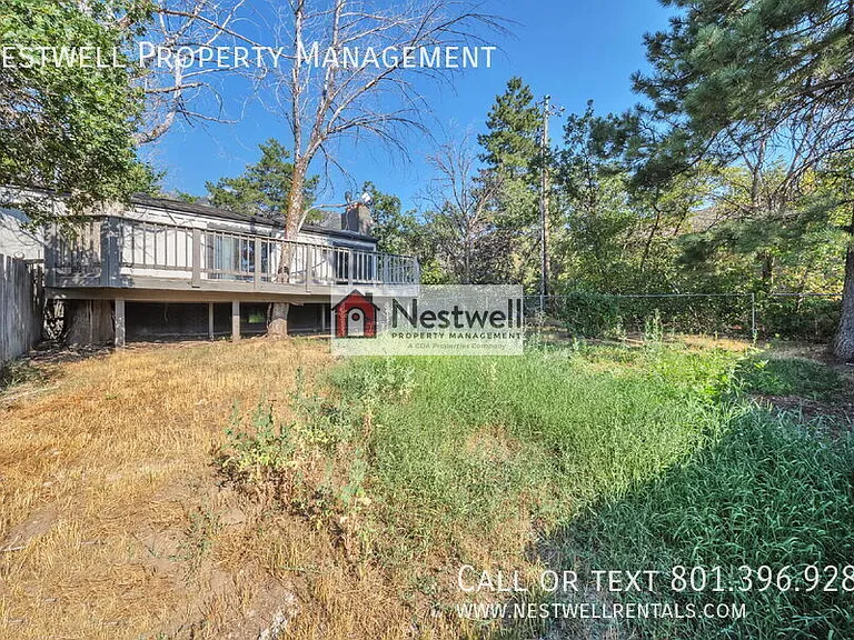 8592 S Wasatch Blvd — Photo 24