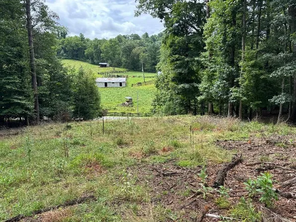 Victory Ln, Hillsville, VA 24343