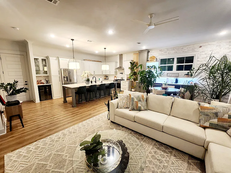 5614 Pelican Pl — Photo 46