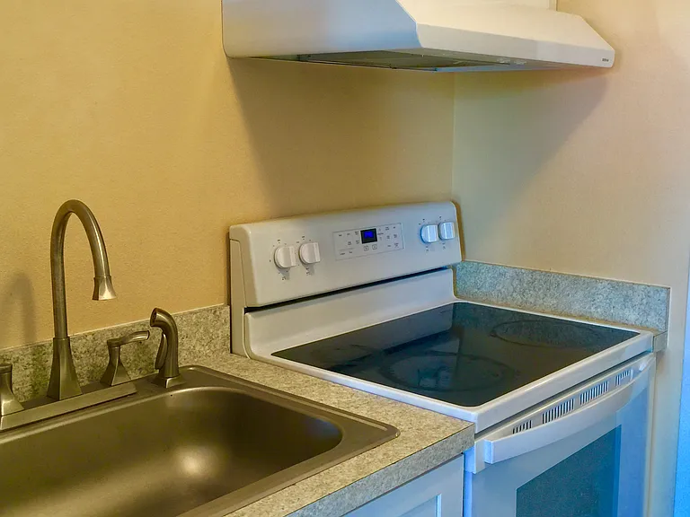Brookside Apartments — Photo 5