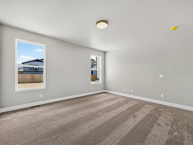 10207 Waterton Canyon Way — Photo 33