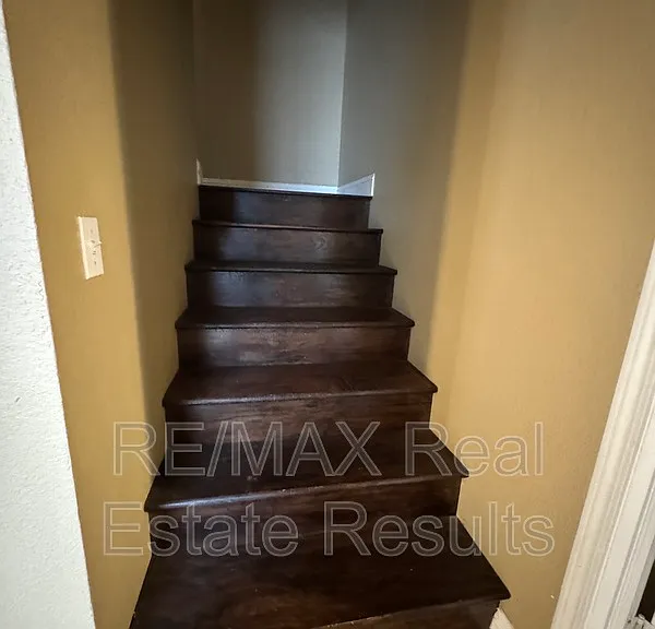 1523 N Dawn Dr — Photo 17