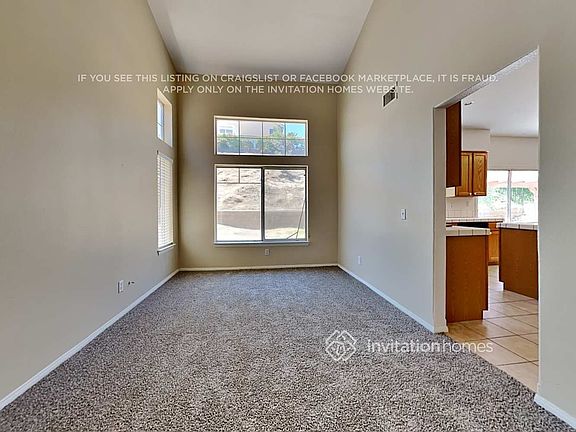 4th image of 1832 Autumnmist Dr