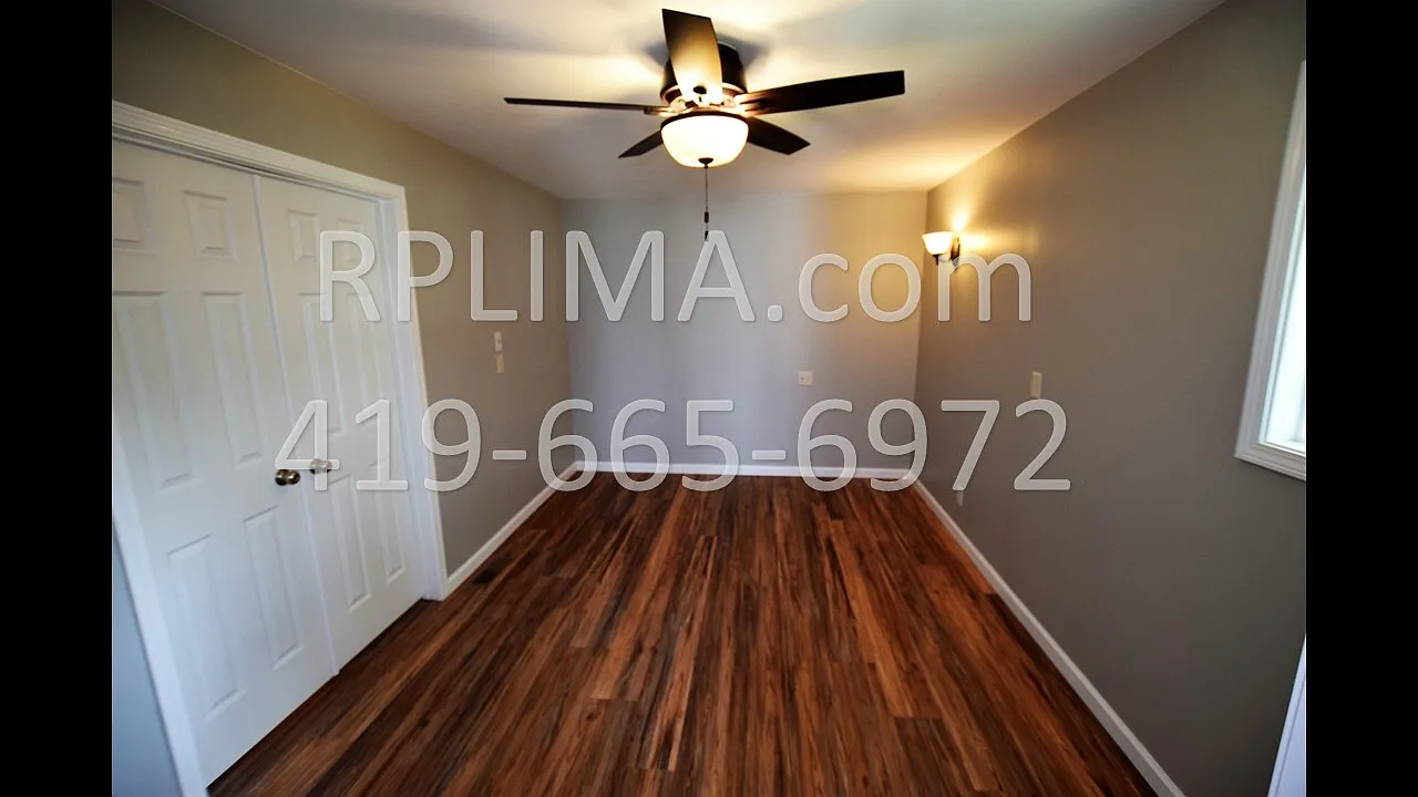 1706 Latham Avenue - 1 — Photo 3