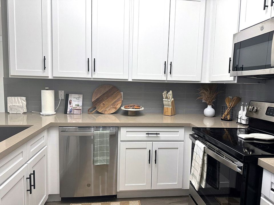 1st image of 9160 N 67th Ave #2B-2Ba-1100Sqft