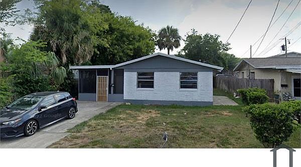 1st image of 508 S Caroline St