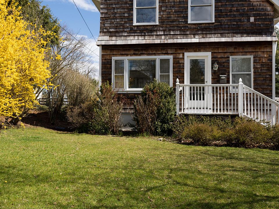 37 Hubbard Avenue, Red Bank, NJ 07701 Zillow