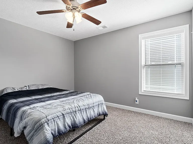 1124 Christian James Dr — Photo 22