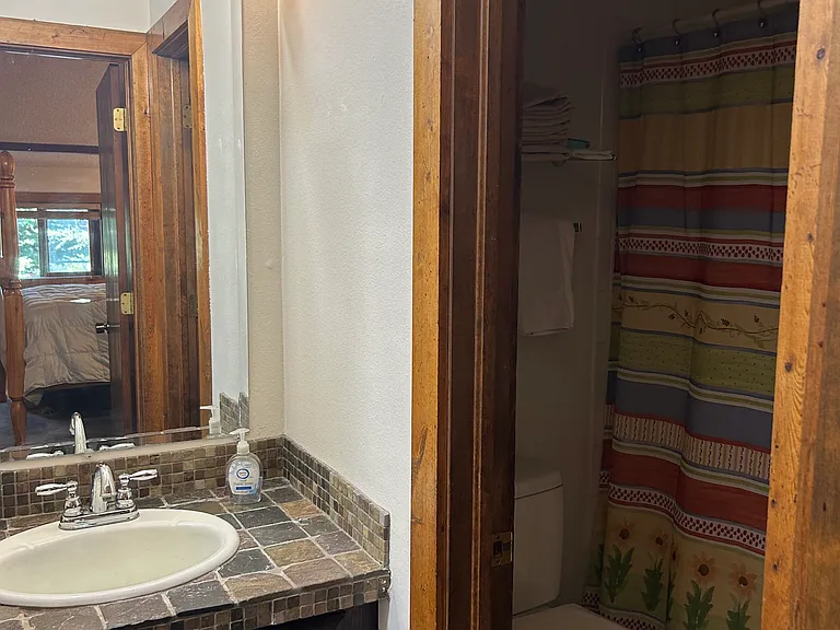 628 Cranmer Ave #211B — Photo 4